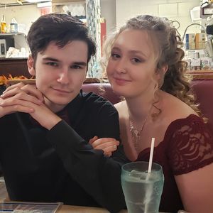 Meet your Posher, Alexandria